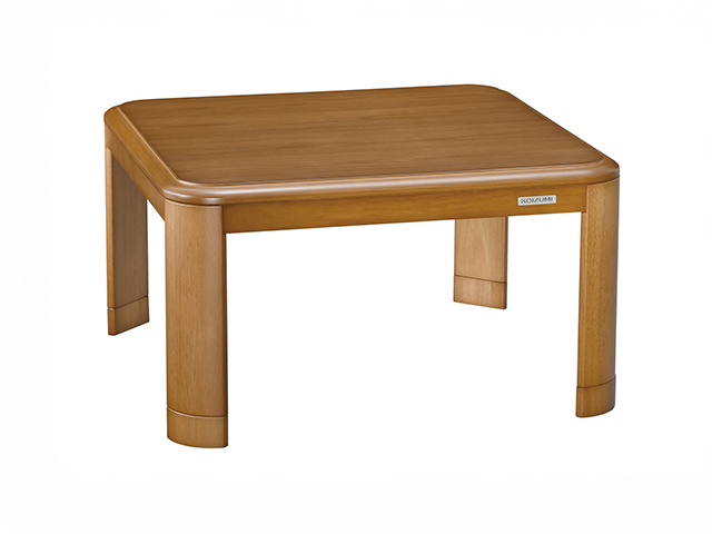 家具調こたつ KTR-31245