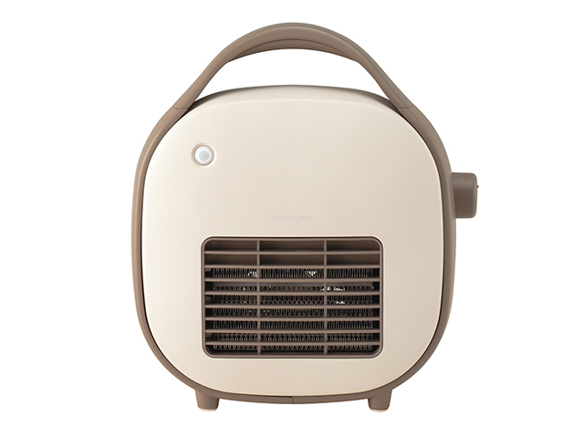 セラミックヒーター KPH-0631/C