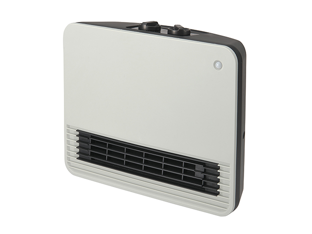 セラミックヒーター KPH-1235/G