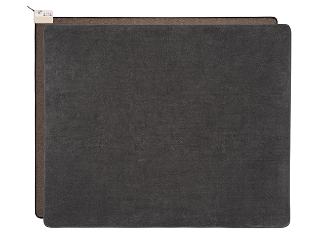 電気カーペット KDC-30226