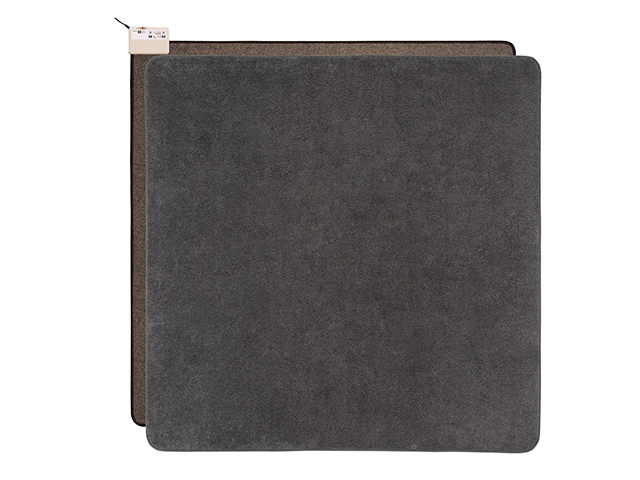 電気カーペット KDC-20226