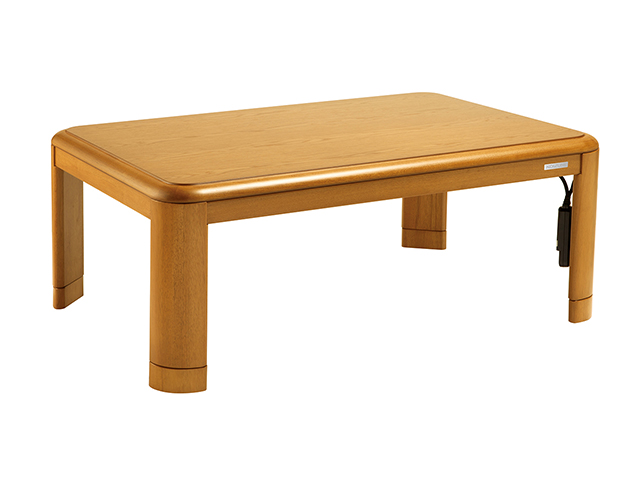 家具調こたつ KTR-33230S