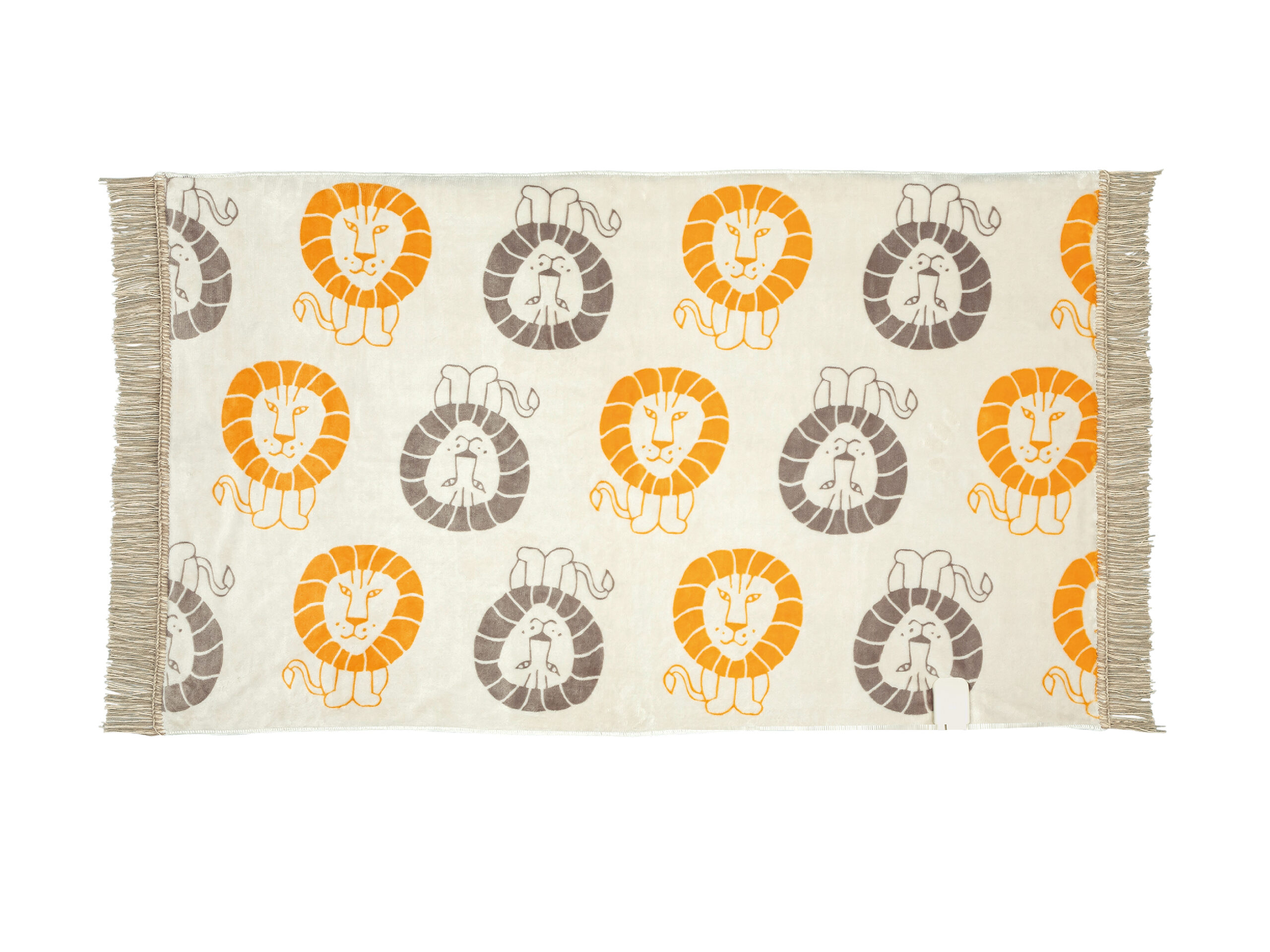 電気ひざ掛け KDH-L306 - Ảnh 2