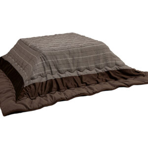 コタツ掛布団　KFK-2181