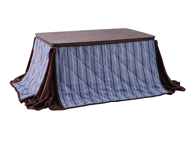 家具調コタツ KTR-3293FK