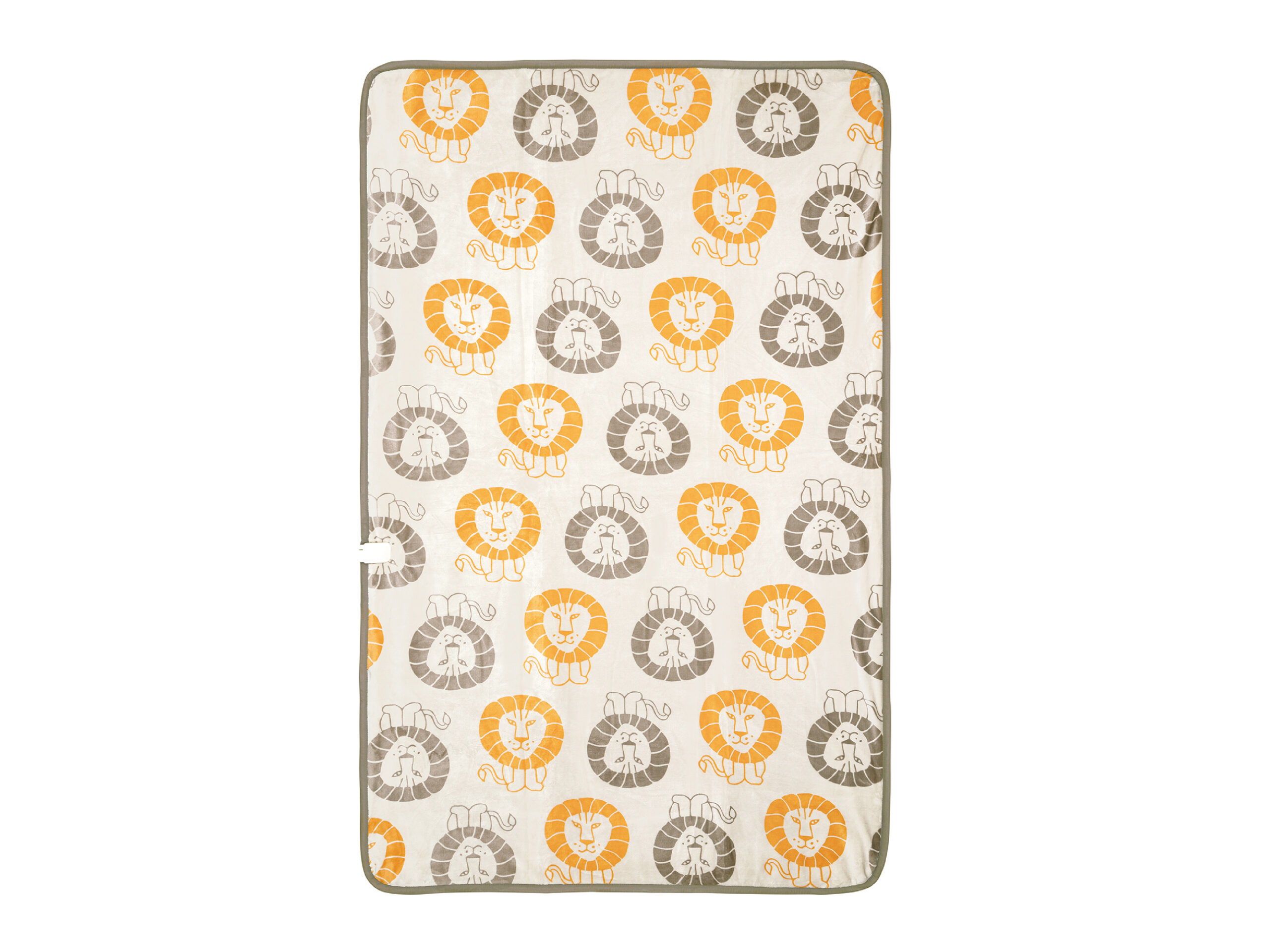 電気掛敷毛布 KDK-L305