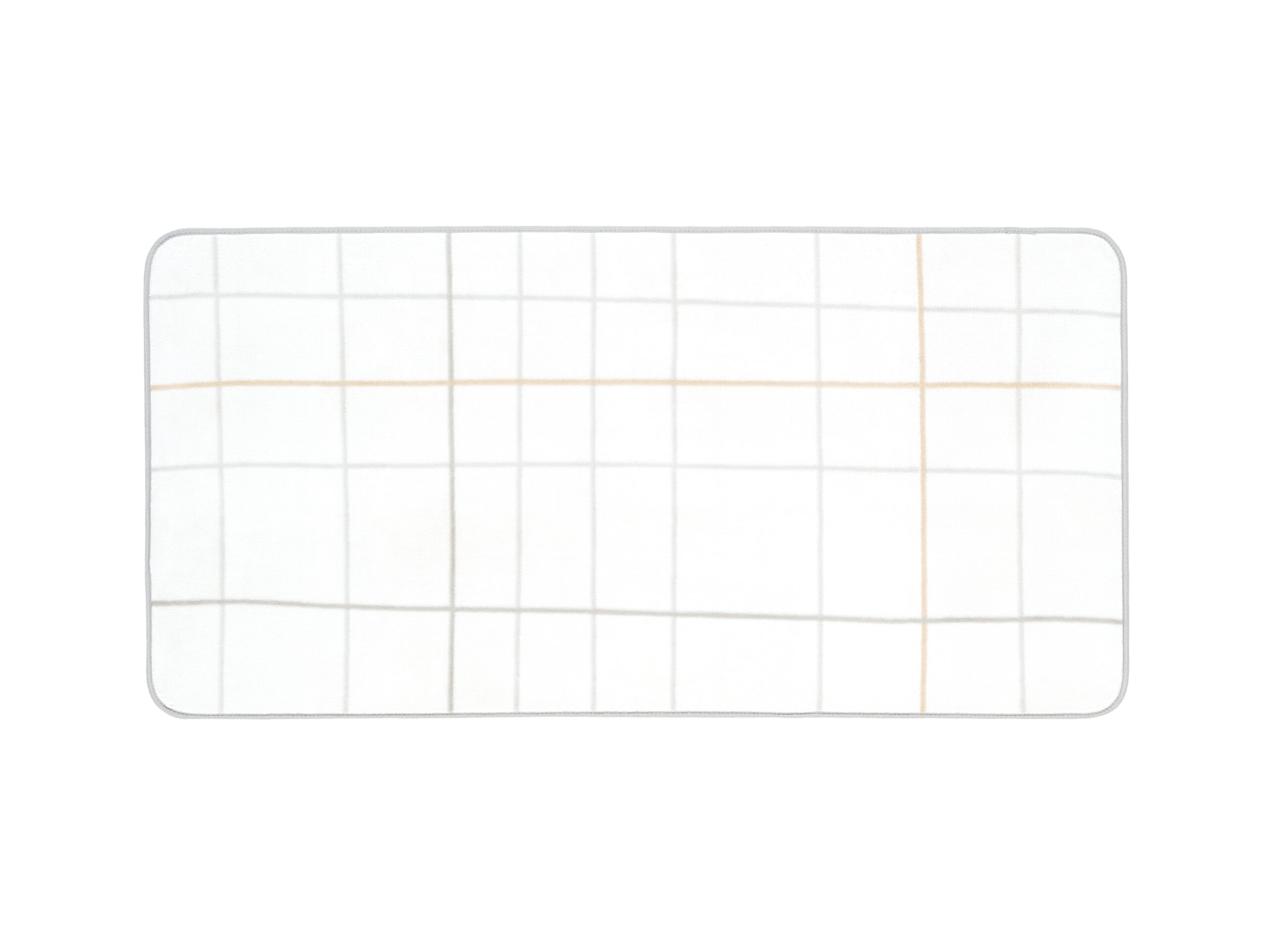 電気カーペット KDC-10237