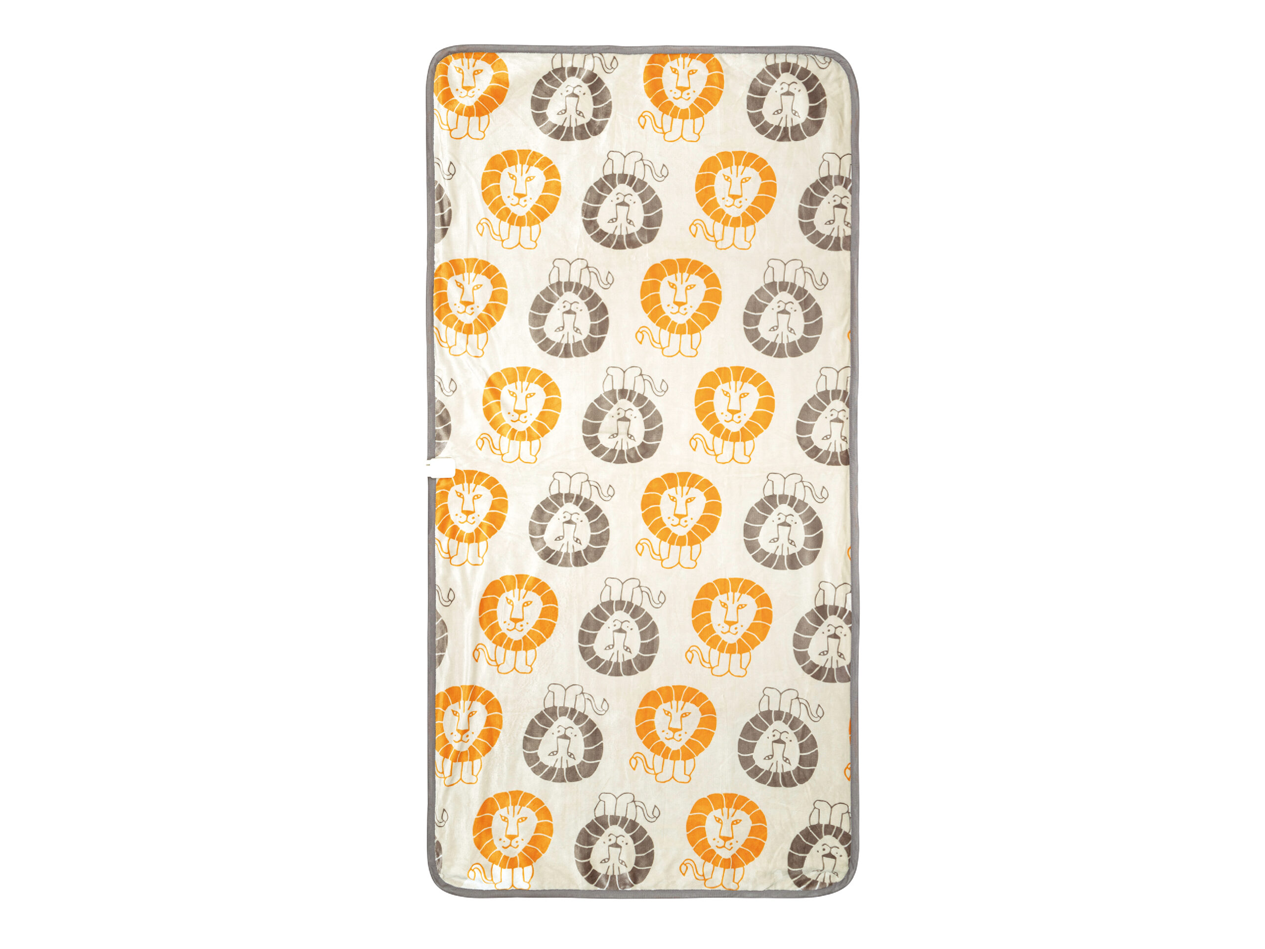 電気敷毛布 KDS-L304