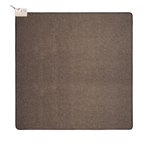 電気カーペット KDC-20221