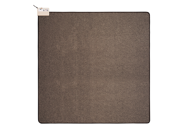 電気カーペット KDC-20221