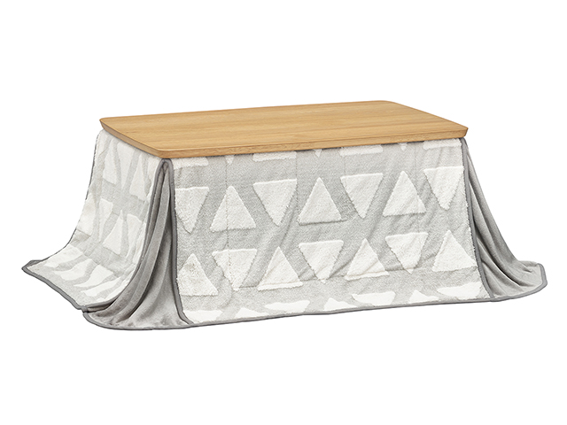 家具調コタツ KTR-3236FB