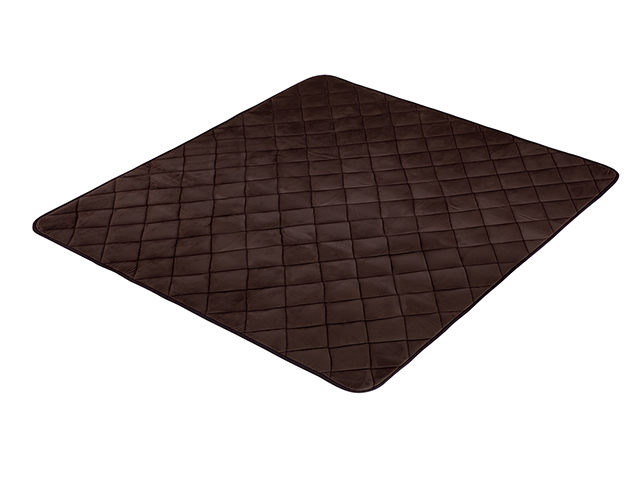 家具調コタツ KTR-3236FB - Ảnh 2