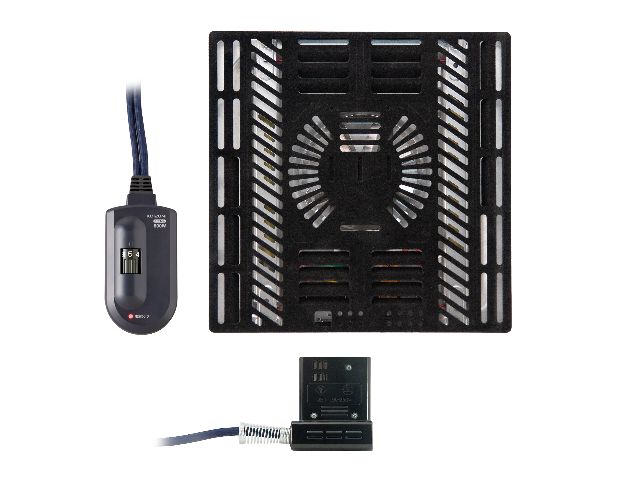 コタツ用ヒーターユニット KHH-61240