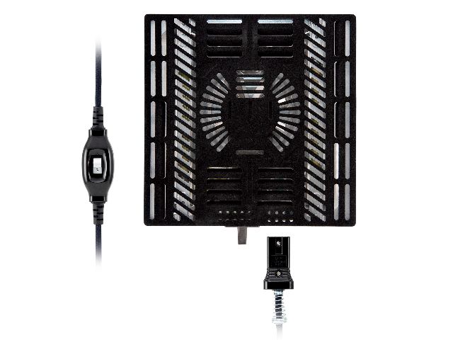 コタツ用ヒーターユニット KHH-56249