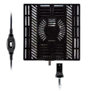 コタツ用ヒーターユニット KHH-56249