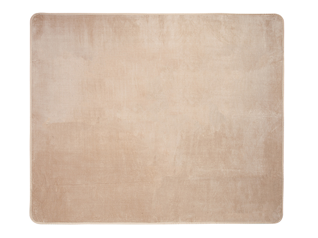 在庫限り 電気カーペット KDC-30210V - Ảnh 2