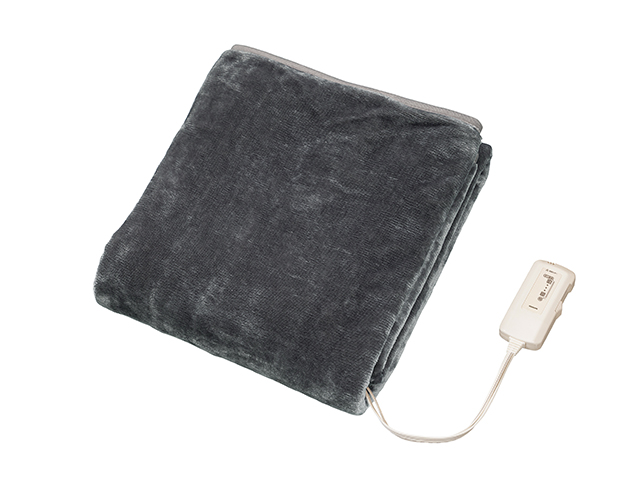 電気敷毛布 KDS-50245S