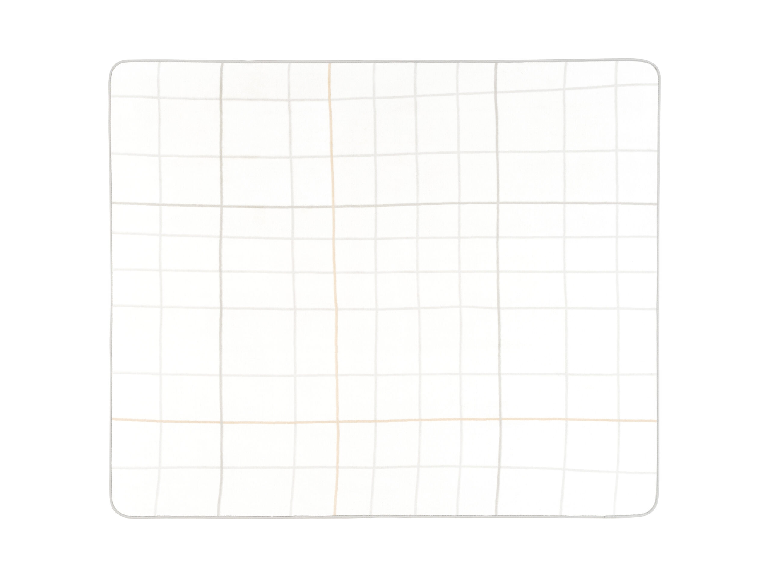 電気カーペット KDC-30237 - Ảnh 2