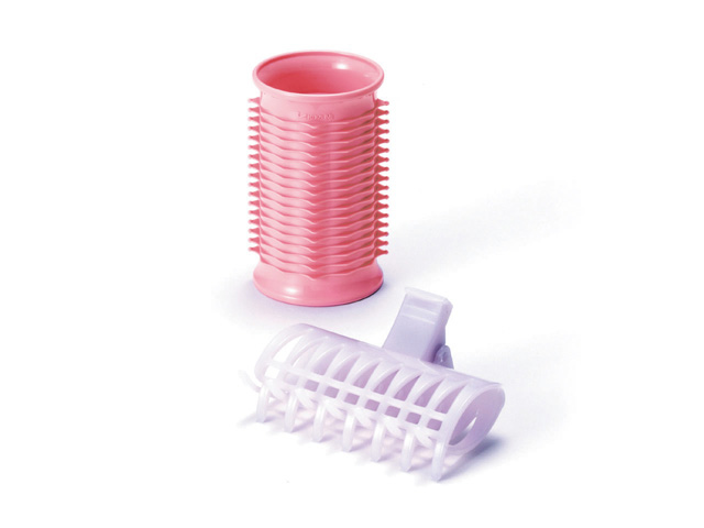 別売ヘアカーラー KHC-V35/P