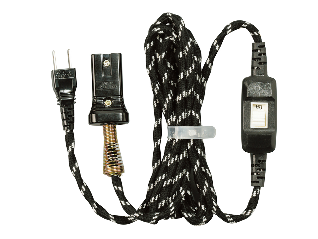 コタツコード KBK-7070