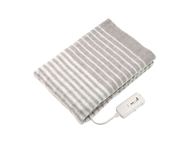 電気敷毛布 KDS-40241