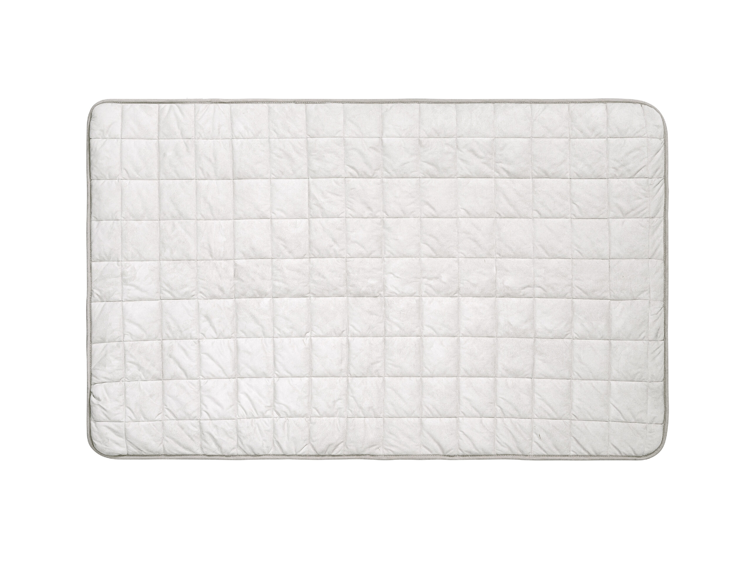 ソファウォーマー KDM-60232 - Ảnh 2