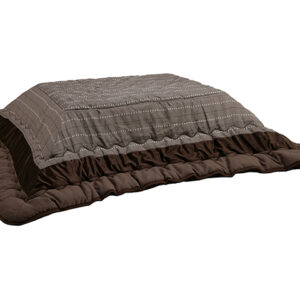 コタツ掛布団　KFK-2381