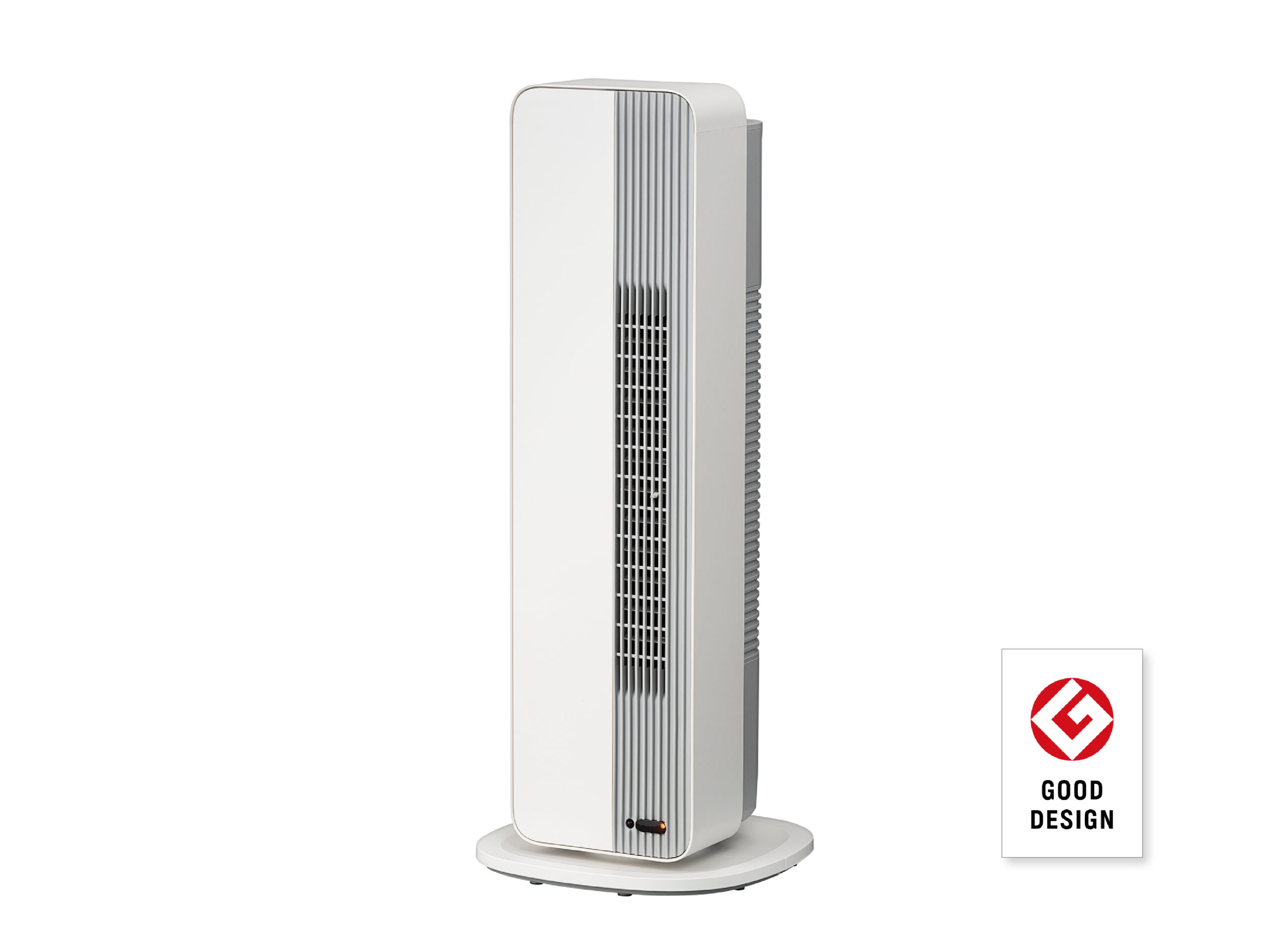 ホット&クール プレミアム KHF-12234/W - Ảnh 2