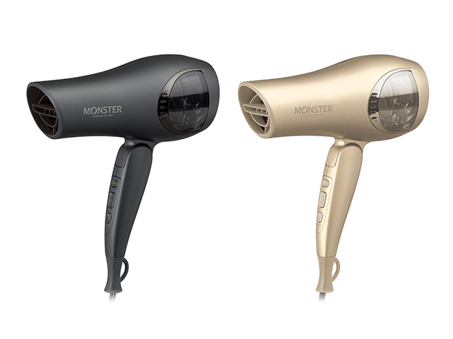 ダブルファンドライヤー KHD-W825/N・H - Ảnh 2