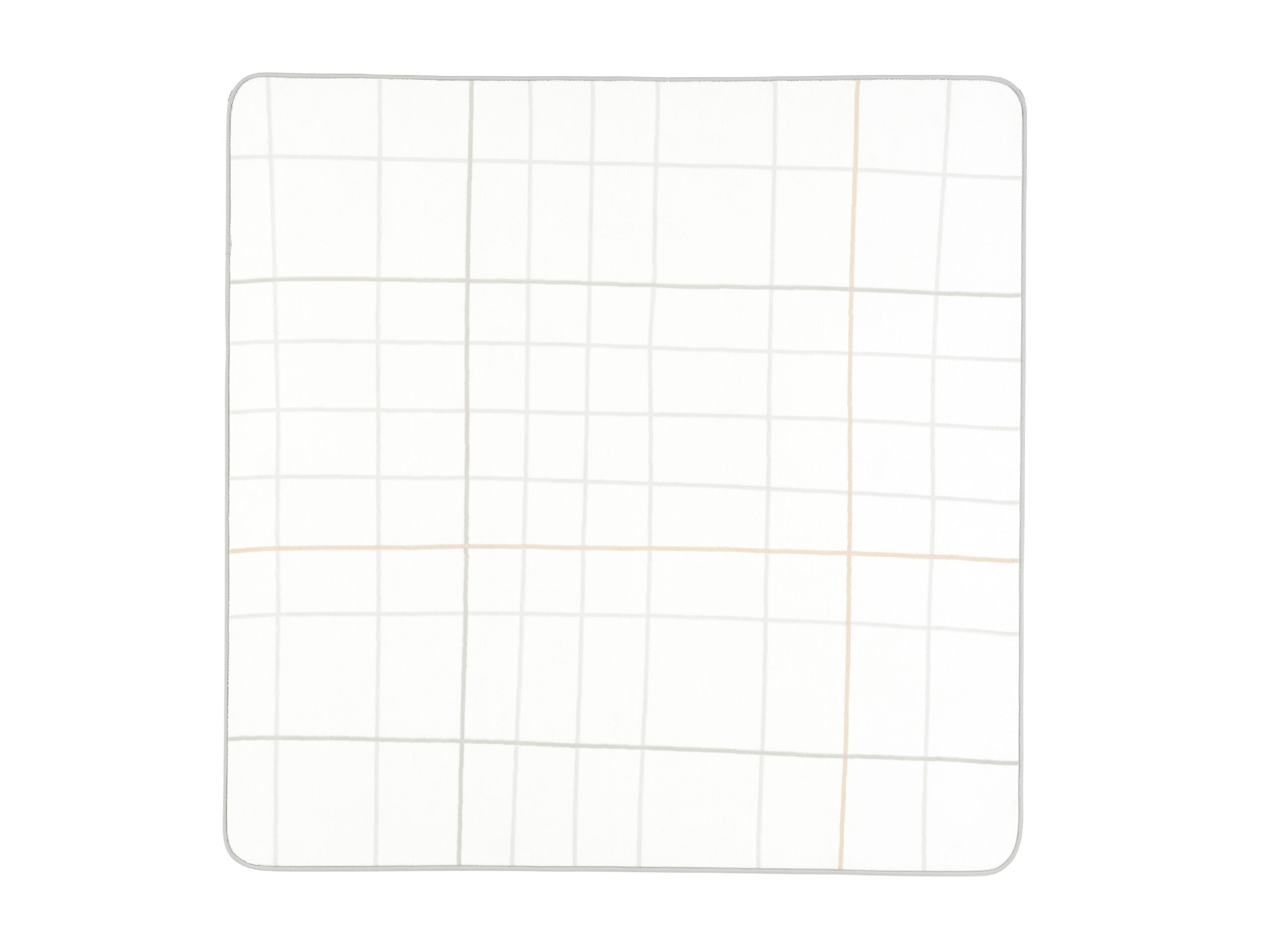 電気カーペット KDC-20237