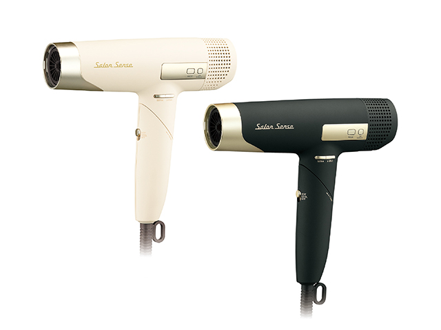 ハイスピードイオンバランスドライヤー KHD-9970/C・K