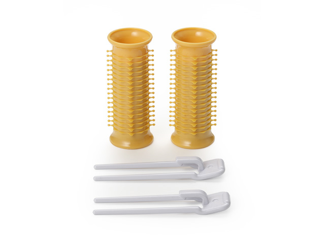 別売ヘアカーラー KHC-V21/D