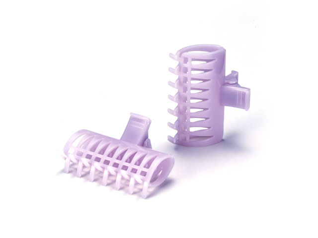 別売ワイドクリップ KHC-100/P