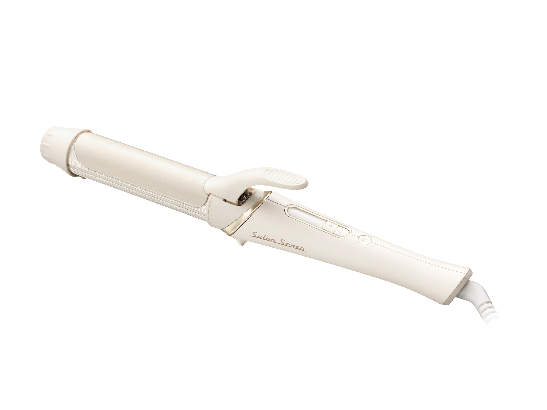 カールアイロン KHR-1230/C - Ảnh 2