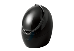 Đồ làm đẹp khác