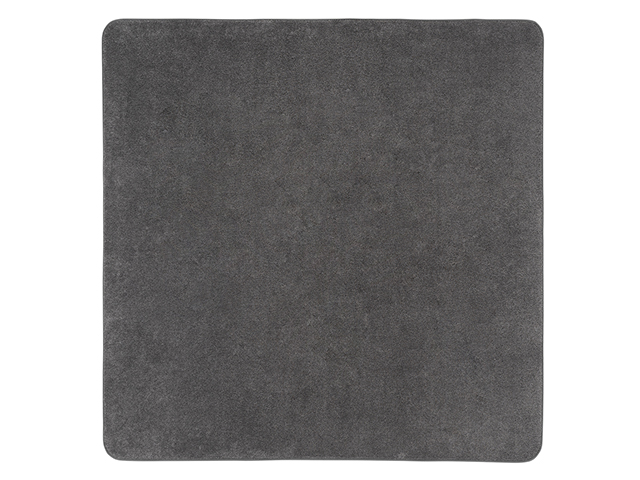 電気カーペット KDC-20226 - Ảnh 3