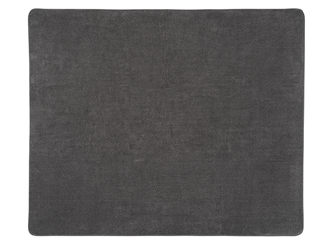 電気カーペット KDC-30226 - Ảnh 3