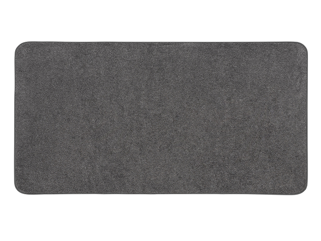 電気カーペット KDC-10226 - Ảnh 3