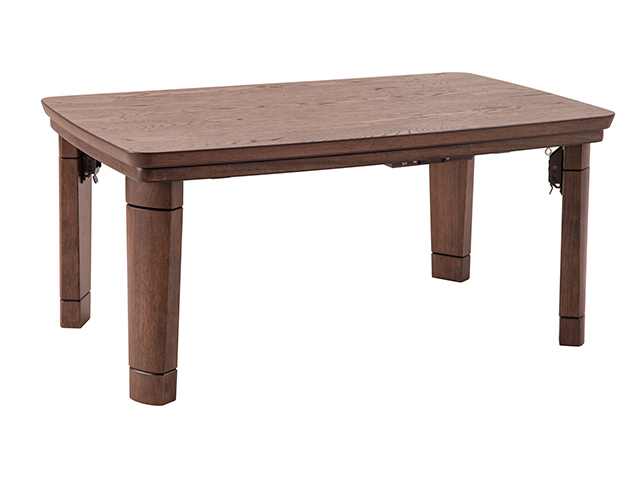 家具調コタツ KTR-3293FK - Ảnh 3