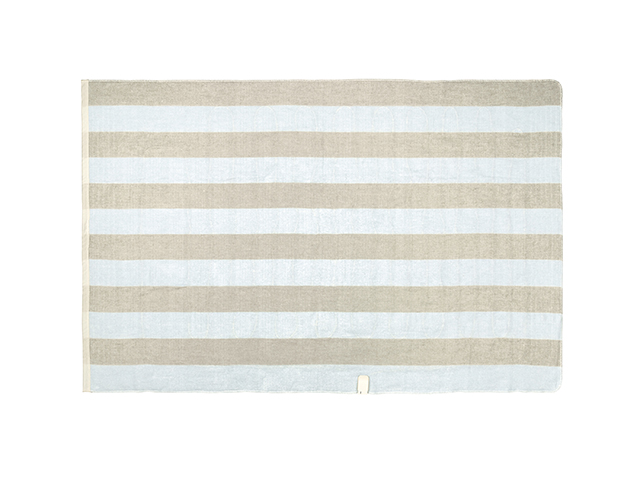 電気掛敷毛布 KDK-75246D - Ảnh 3