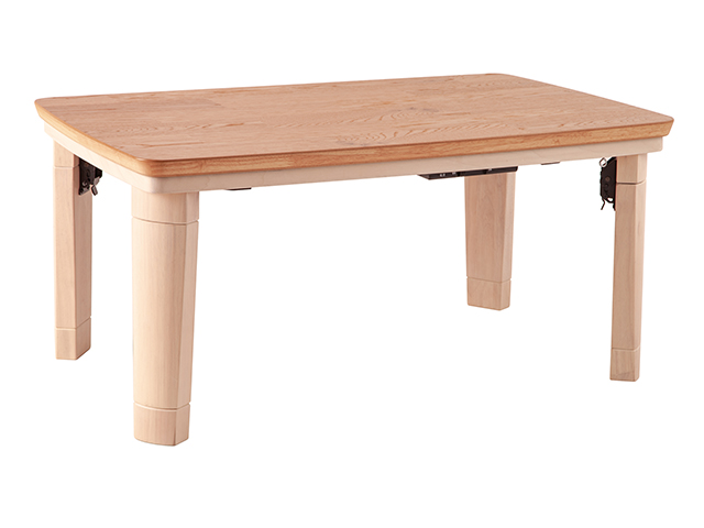 家具調コタツ KTR-3293FW - Ảnh 3