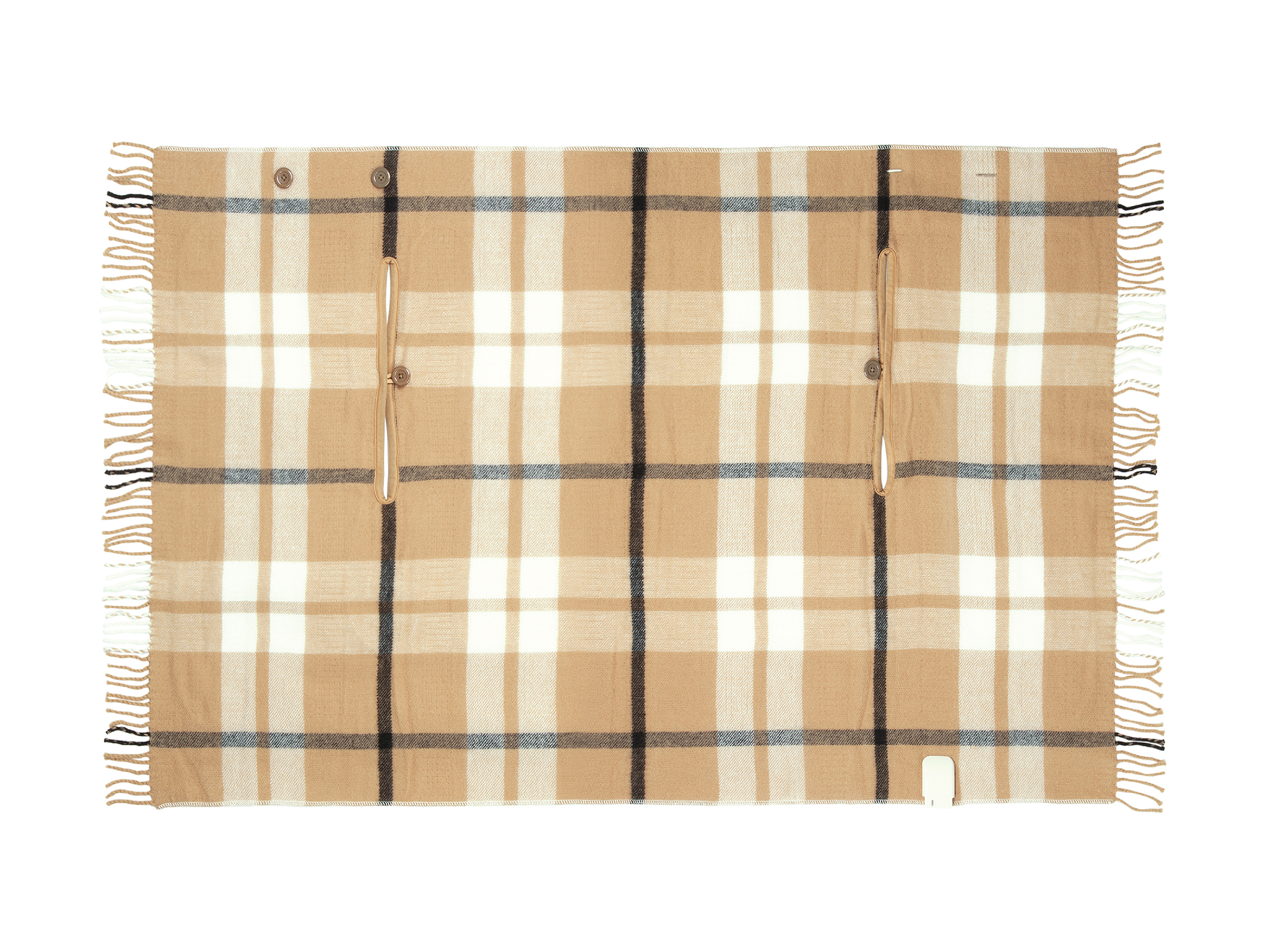 電気肩ひざ掛け KDH-50237 - Ảnh 3