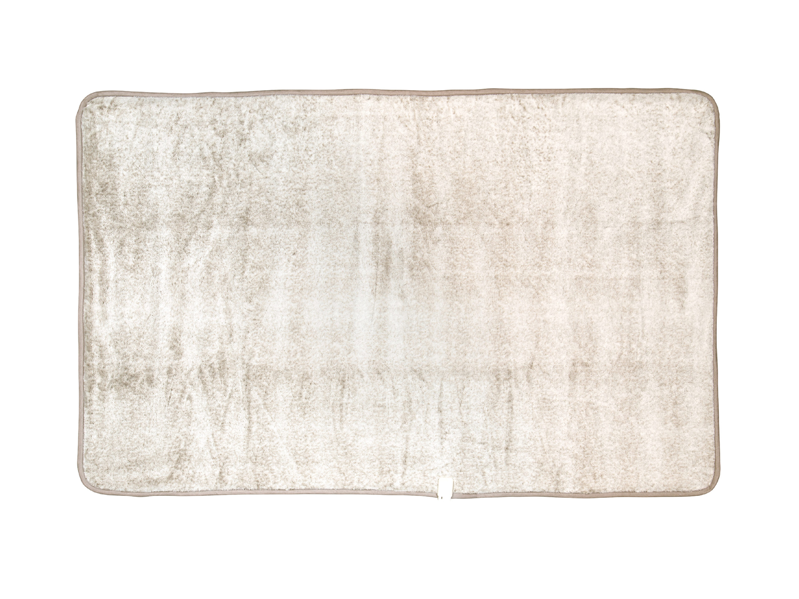 電気掛敷毛布 KDK-75231R - Ảnh 3