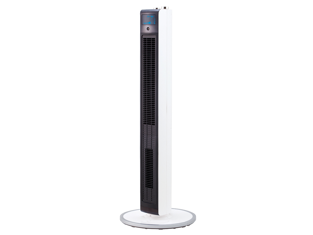 ホット&クール ハイタワーファン KHF-1226/W - Ảnh 3