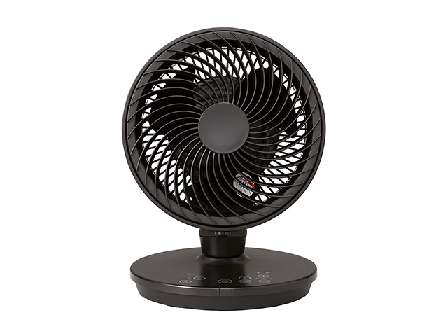 サーキュレーター KCF-1842/W・K - Ảnh 3