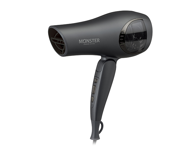 ダブルファンドライヤー KHD-W825/N・H - Ảnh 3