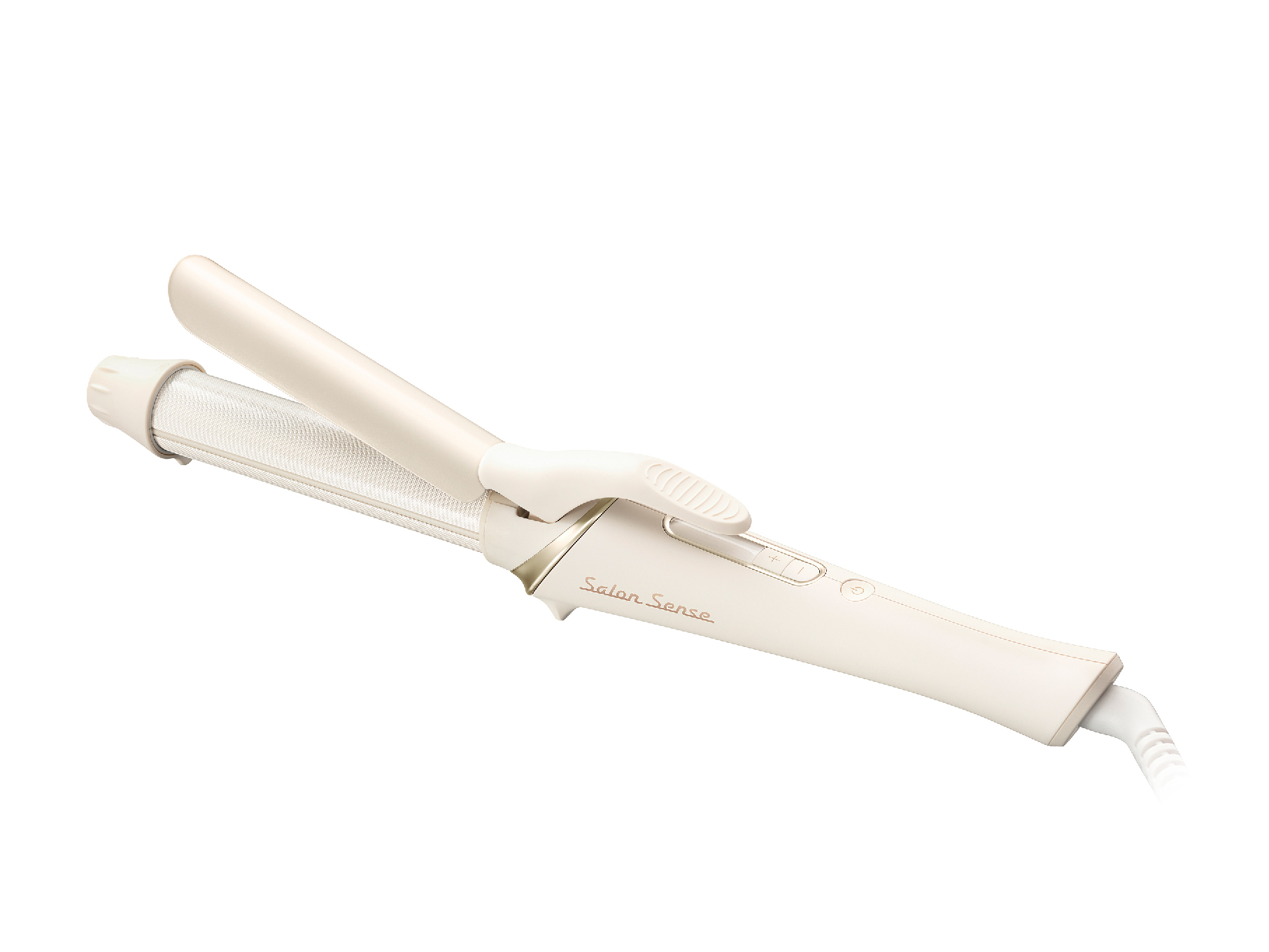 カールアイロン KHR-1130/C - Ảnh 3