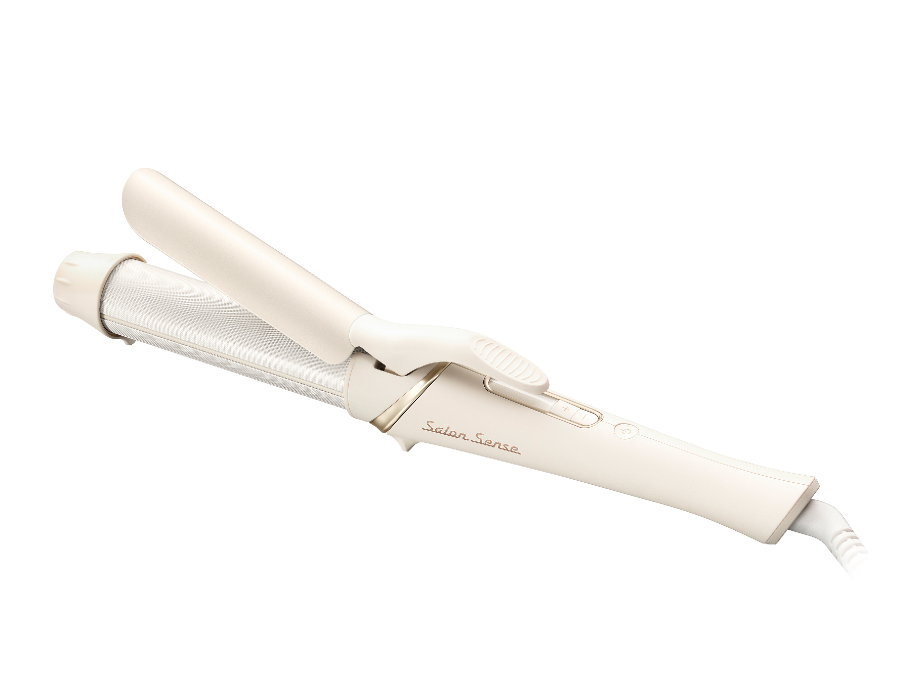 カールアイロン KHR-1230/C - Ảnh 3