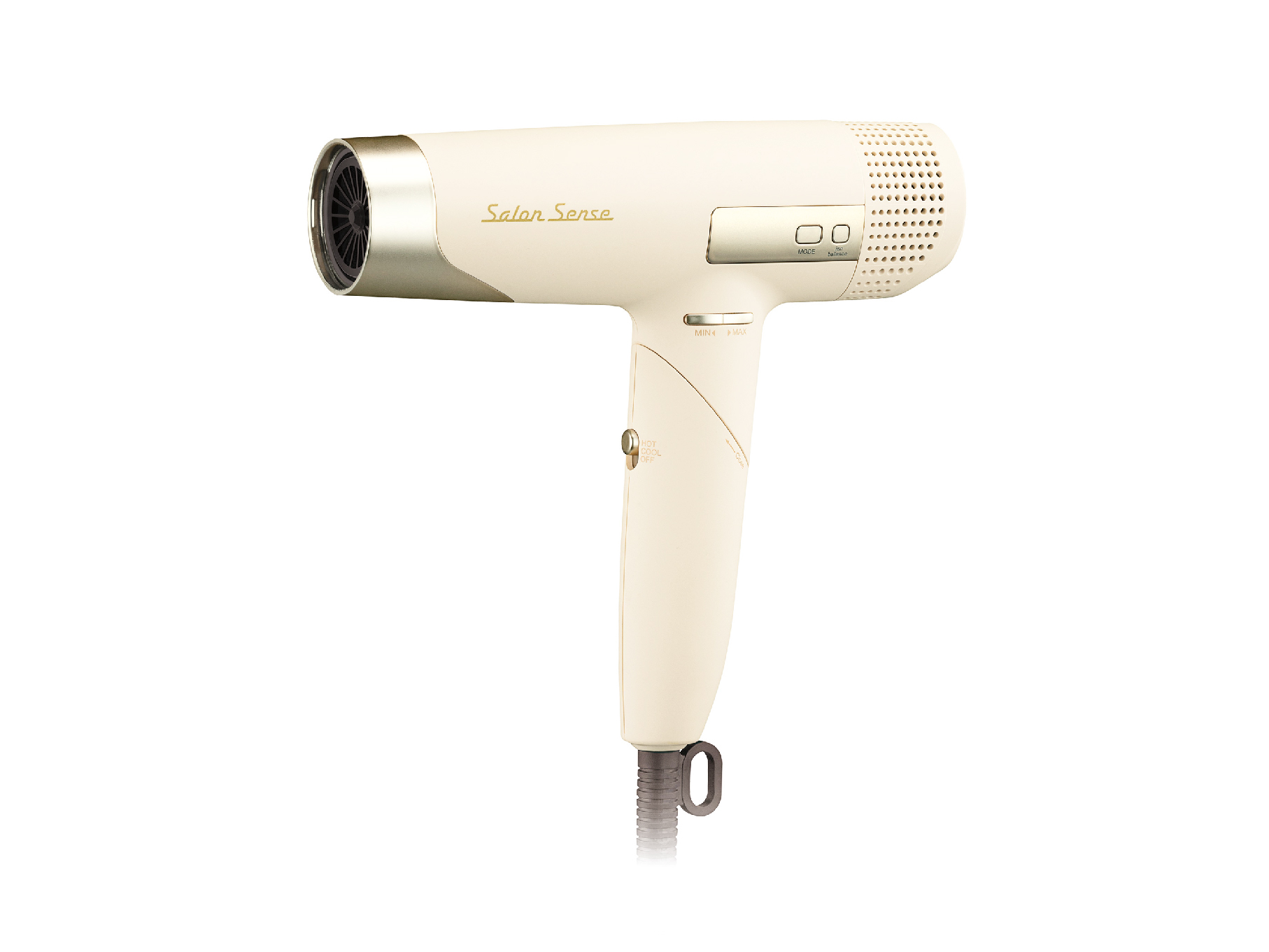 ハイスピードイオンバランスドライヤー KHD-9970/C・K - Ảnh 3