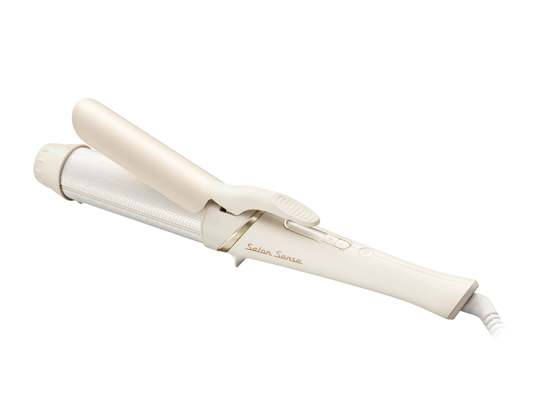 カールアイロン KHR-1330/C - Ảnh 3